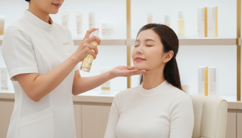 nho_
web 1-1773833995.jpg